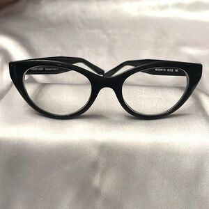 Designer Thierry Lasry Eyeglasses